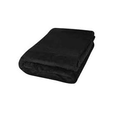 بطانية مينترا صوف 180x220سم متنوعة