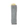 Mintra Terry Car Cleaning Microfiber Towel 1 Piece 40x40Cm