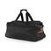 Mintra Large Duffel 56x28Cm Assorted