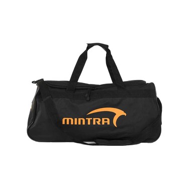 Mintra Large Duffel 56x28Cm Assorted