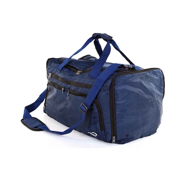 مينترا حقيبة دفل قابلة للطي 52x30x28 سم متنوعة