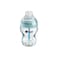 Tommee Tippee Anti ColiqueFeeding Bottle 260ml
