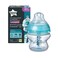 Tommee Tippee Anti Colique Feeding Bottle 150ml