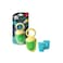 Tommee Tippee Teethe N Feed Food Feeder