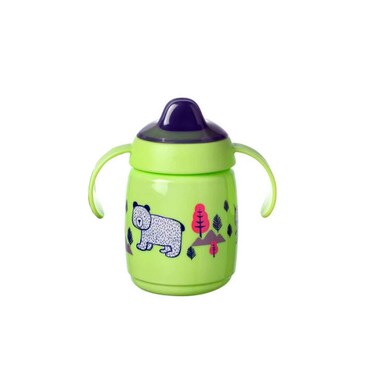 زجاجة تومي تيبي للأطفال 300 مل لعمر 6 أشهر فما فوق