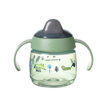 زجاجة تومي تيبي للأطفال 190 مل