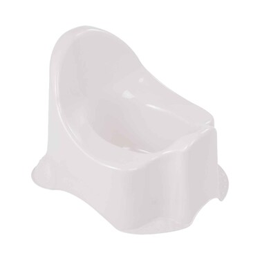 مقعد حمام للأطفال مضاد للانزلاق من حارس