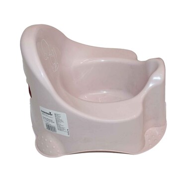 Keeeper Potty Little Duck