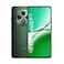 Oppo Reno 12F 5G 256GB SSD 12GB Ram Green