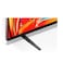 Sony Mini Led Uhd Tv 55Inch K-55Xr70