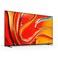 Sony Led Mini Uhd Tv 65Inch K-65Xr70