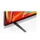 Sony Mini Led Uhd Tv 75Inch K-75Xr70