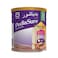 Pediasure Complementary Balanced Nutrition With Chocolate Flavour Stage 3+ For Children 3-10 Years 400g