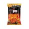 2PM Snacks Akabare Twigs 80g