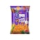 2PM Masala Munch Stix 80g