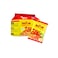 Rum Pum Chicken Instant Noodles 75gx5 Pieces