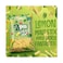 2pm Lemon Mint Stix Snacks 80g