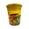 Current Chicken Instant Cup Noodles 60g