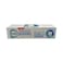 Sensodyne Pronamel Toothpaste Active Enamel Shield Cool Mint Whitening 75ml