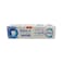 Sensodyne Pronamel Toothpaste Active Enamel Shield Fresh Mint 75ml