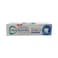 Sensodyne Pronamel Toothpaste Active Enamel Shield Fresh Mint 75ml