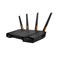 ASUS TUF-AX4200 wireless router Gigabit Ethernet Dual-band