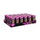 Barbican Berry Burst Carbonated Malt Drink Non Alcoholic 240mlx24 Pieces