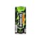 Barbican Turbo Kiwi Lime Kick 240ml