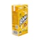 عصير راني اشبال مانجو 185 مل