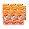 Rani Cubs Orange Fruit Juice 185mlx9 Pieces