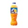 Rani Mango Fruit Drink Pet 1.4L