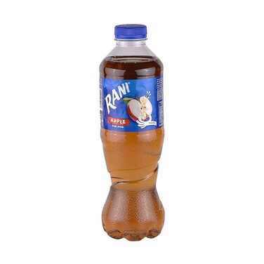 Rani Apple Fruit Drink Pet 1.4L