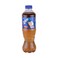 Rani Apple Fruit Drink Pet 1.4L