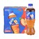 Rani Apple Fruit Drink Pet 1.4Lx6 Pieces