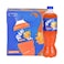 Rani Cocktail Fruit Drink Pet 1.4lx6 Pieces