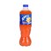 Rani Cocktail Fruit Drink 1.4l