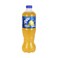 Rani Pineapple Mixed Fruit Drink Pet Fruit Drink Pet Pet 1.4L