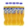 Rani Orange Fruit Drink Pet 1.4 Lx6 Pieces