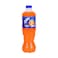Rani Carrot &amp; Orange Fruit Drink Pet 1.4L