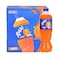 Rani Carrot &amp; Orange Fruit Drink Pet 1.4Lx6 Pieces