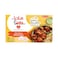 Sadia Chicken Tikka 240g