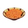 Mish Masry Cheese