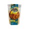 Blue Dragon Pad Thai Noodle Kit 265g