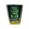 John West On The Go Mexican Tuna Rice Pot Jalapeno Salsa 120g