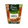 John West On The Go Mexican Tuna Rice Pot Jalapeno Salsa 120g