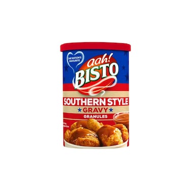 Bisto Southern Style Gravy Granules 190g