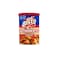 Bisto Southern Style Gravy Granules 190g