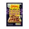 Colman's Big Night In Korean Barbeque Seasoning Mix 45g