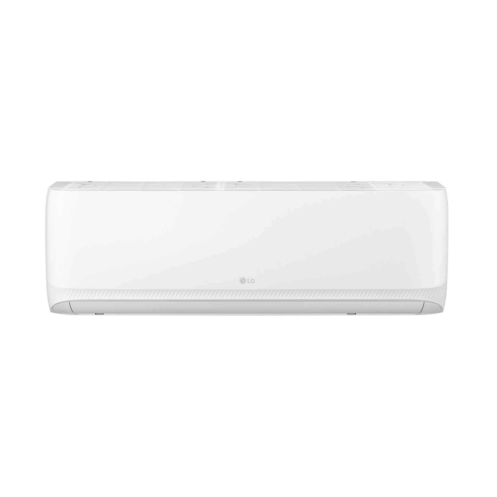 LG Split Air Conditioner T24ZCA.NQAR-1 21969BTU