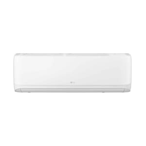 LG Split Air Conditioner T24ZCA.NQAR-1 21969BTU